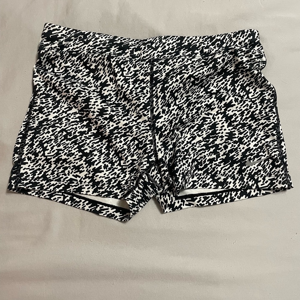 Nike Pro Spandex